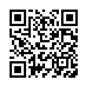 听着李梦婕讲述自己的经历二维码生成