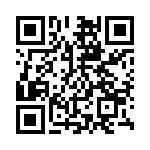 听着枪声已经到了门口二维码生成