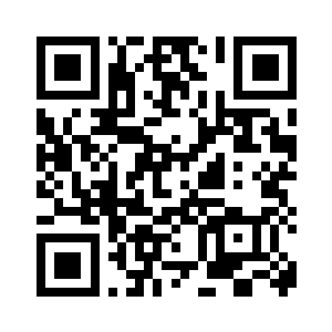 听着楼子里持续不绝的尖叫声二维码生成