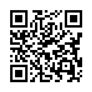 听着海浪在你的耳边澎湃二维码生成