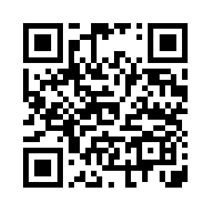 听着王明昌老专家的描述二维码生成