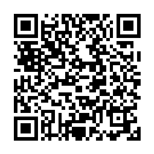 听着眼前这位大宋巨寇详细的介绍着隔海相望的高丽政局二维码生成
