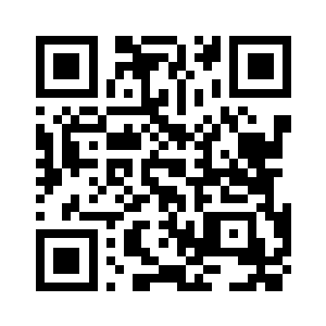 听着罗瑞颇有一点花痴的声音二维码生成