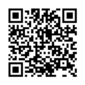 听着耳边不断传来的有节奏的脚步声二维码生成