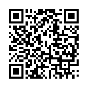 听着让人想要把手伸进胸膛里使劲抓挠一般二维码生成