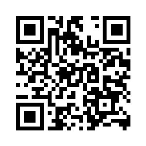 听着诸葛武侯吟唱这首出师表二维码生成