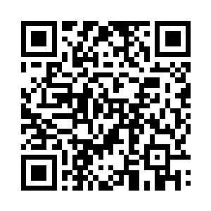 听着远远传来的丝竹声还有莺声燕语二维码生成