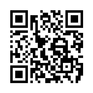 听着那个人唤醒他们的热血的话二维码生成