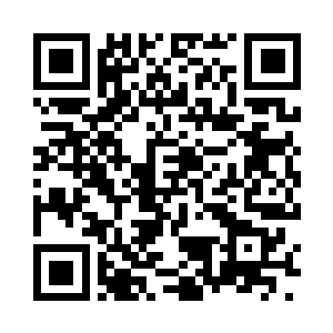 听着那如同海啸一般的兴奋的欢呼声二维码生成