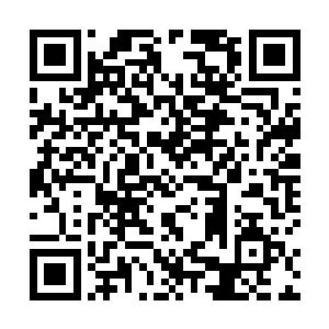 听着龙王的回答此刻的路易斯二世心中也是十分的气氛二维码生成