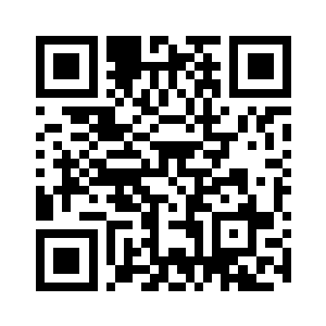 听石民实在不知道在说什么了二维码生成