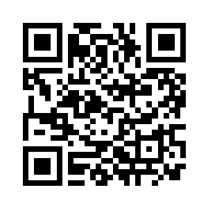 听筒里传来孔令辉低沉的声音二维码生成