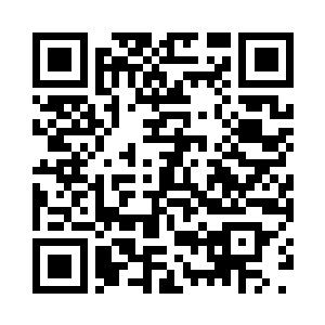 听筒里就传来沈丽缇噼里啪啦的问话声音二维码生成