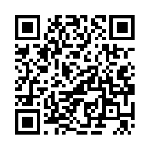 听筒里就立马传来萧红毫不客气的问话二维码生成