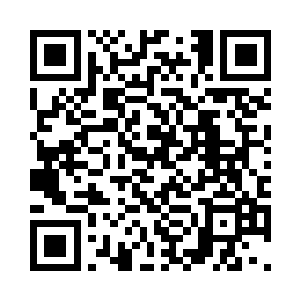 听筒里马上就传来杜海琼不满的声音二维码生成