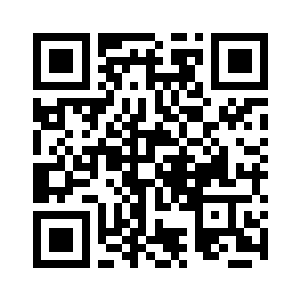 听绿袖说娘子昨天一直没精神二维码生成