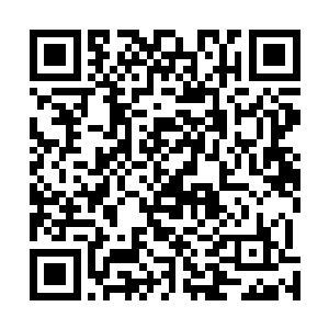听罢两人谈及的跟黑水世界数方势力之间争斗有关的事情二维码生成