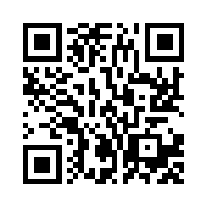 听罢就立刻自皇城向着内城而去二维码生成