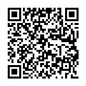 听老友说是对夺自我三分之一黑水本源消化日深二维码生成