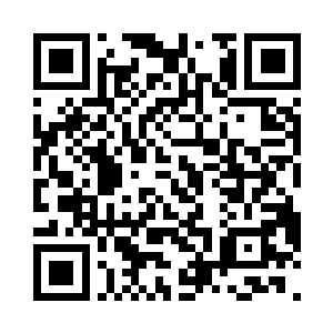 听老师用粉笔在黑板上划出的吱吱响声二维码生成