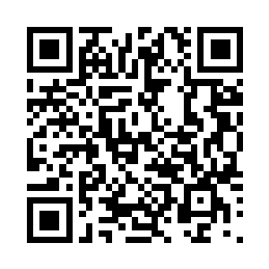 听自家大哥说了那么多也没说到重点二维码生成