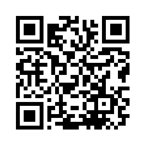 听蒂娜说出这么无礼的要求二维码生成