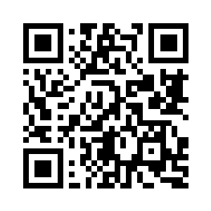 听蝠王说池少侠精通乾坤大挪移二维码生成