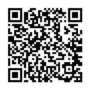 听见中年人的话后马上命令民警收了记者手中的相机二维码生成