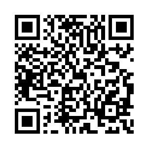听见他们现在的兵力想要消灭佑江手上的大军二维码生成