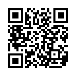 听见他说一时半会拿不出银子来二维码生成