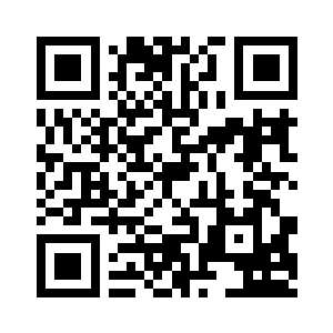 听见他这么坦然淡定的说话二维码生成