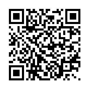 听见何部长主动把这个难题接了过去二维码生成
