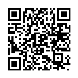 听见许航的话眼泪噼里啪啦的往下掉二维码生成