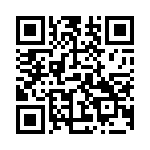 听许青松提起单娆和单鸿二维码生成