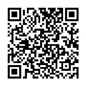 听说一个丫鬟穿着小厮的服饰跑到主子面前卖弄风情二维码生成