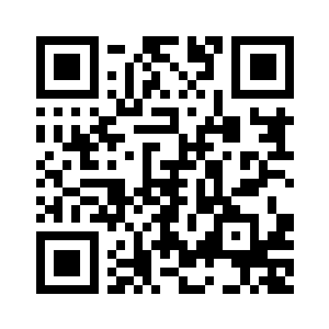 听说一旦找到了缠龙大师的踪迹二维码生成