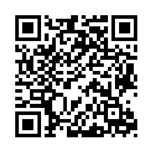 听说一胎生下来的孩子可都是长得一摸一样的二维码生成