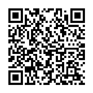 听说七星境修士还要借助超级宝物和机缘才有机会飞升二维码生成