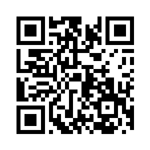 听说三殿下曾是你的学生二维码生成