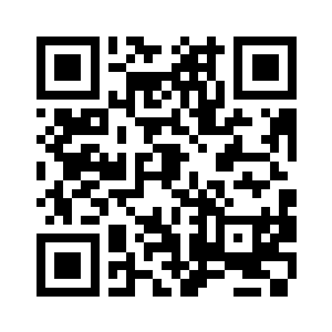 听说上次你把那货打得满地找牙二维码生成