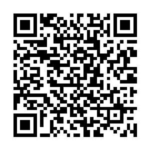 听说上次在安福寺里世子妃险些被那些男子糟蹋了二维码生成