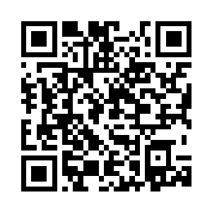 听说下午的海洋动物表演更加精彩二维码生成