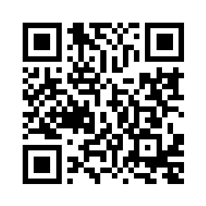 听说不少人还想过请林恶禅过来二维码生成