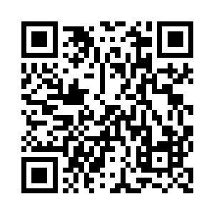听说之前可是某个局长养小蜜的地方呢二维码生成