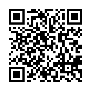 听说之前谈妥的男主角是当红明星唐泽雨二维码生成