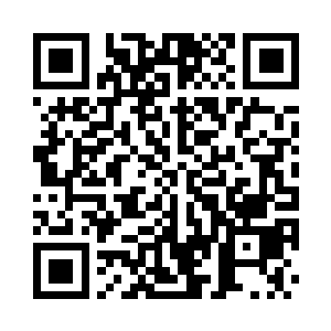 听说乱石山发生了手撕黑龙的大事件二维码生成