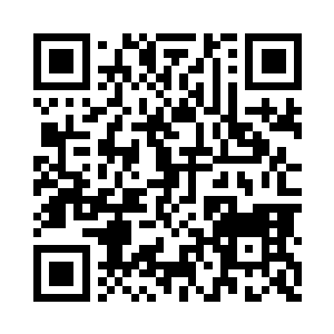 听说了他跟百里春回到互不顺眼再到相互扶持二维码生成