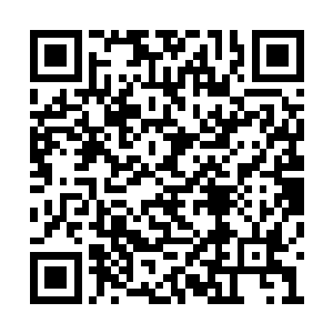 听说了这件事的头领一时间就都有些茫然和迟疑二维码生成