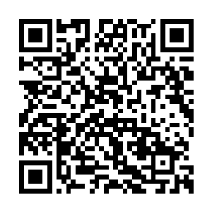 听说仁慈的陛下还派出了皇家禁卫帮忙维持治安二维码生成