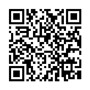 听说今天楼下三号包厢来了个嚣张的小妞二维码生成